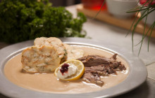 Eatwith7