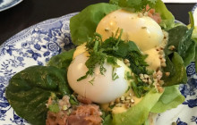 Eatwith4