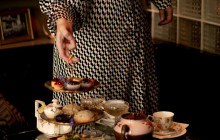 Eatwith11