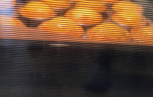 Eatwith4