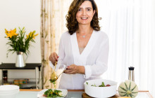 Eatwith10