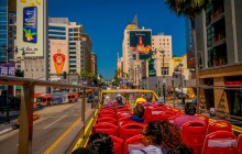 City Sightseeing Worldwide26