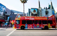 City Sightseeing Worldwide27