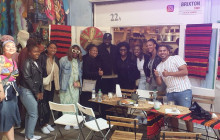 Eatwith5