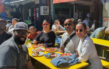 Eatwith6