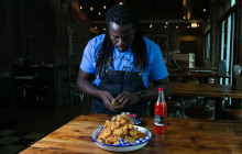 Eatwith7