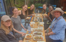 Eatwith11