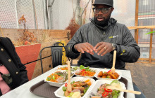 Eatwith12
