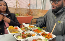 Eatwith14