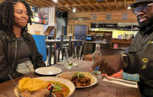 Eatwith19