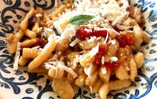 Eatwith4