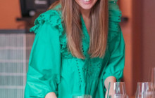 Eatwith4