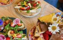 Eatwith6