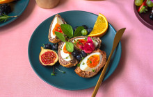 Eatwith7