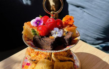 Eatwith8
