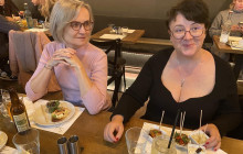 Eatwith6