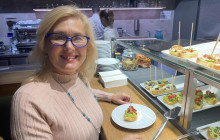 Eatwith7