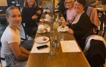 Eatwith8