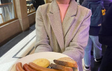 Eatwith9