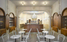 Eatwith10