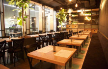 Eatwith12