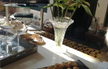 Eatwith5
