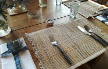 Eatwith6