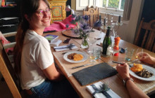 Eatwith8