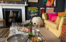 Eatwith10
