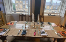 Eatwith14
