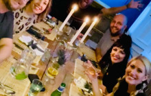 Eatwith15