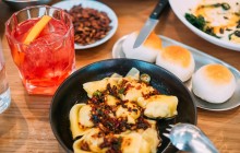 Localing Private Experiences13