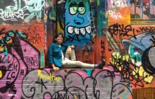 Localing Private Experiences10