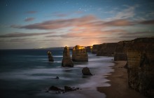 Localing Private Experiences1