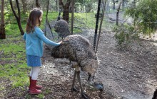 Localing Private Experiences2