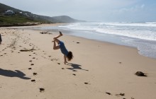 Localing Private Experiences3