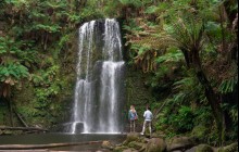 Localing Private Experiences5