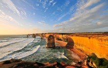 Localing Private Experiences7