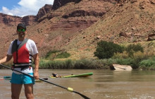 Paddle Moab LLC2