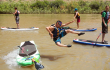 Paddle Moab LLC3