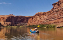 Paddle Moab LLC3