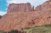 Paddle Moab LLC6