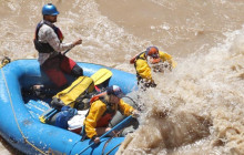 Paddle Moab LLC7