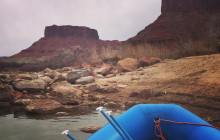Paddle Moab LLC8