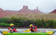 Paddle Moab LLC7