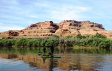 Paddle Moab LLC14