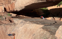 Paddle Moab LLC10