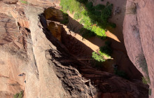 Paddle Moab LLC11