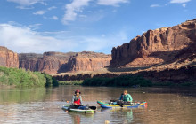 Paddle Moab LLC12
