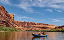 Paddle Moab LLC27